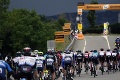 Polícia prehľadávala domy cyklistov! Tím z Tour de France je podozrivý z dopingu