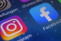 Sociálne siete Instagram a Facebook začali odstraňovať takéto príspevky: To naozaj?!