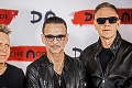Príčina smrti klávesistu Depeche Mode odhalená: Čo zabilo Andyho Fletchera († 60)?