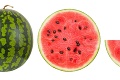 Milovníci melónov, pozor: Viete si vybrať ten správny? Na toto si dajte pozor