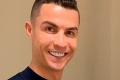 Cristiano Ronaldo sa na dovolenke vykašľal na sexi partnerku: Pozrite, komu dal prednosť! Dámam bude horúco