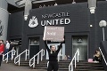 Vo veľkom posilňujú: Dúbravkov Newcastle skompletizoval ďalší prestup