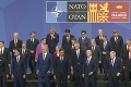 Moskva reaguje na summit NATO: Toto stretnutie je jasným dokazom toho, že Aliancia...