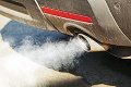 Štáty EÚ sa dohodli: Koniec spaľovacích motorov áut v tomto roku! Slovensko s výnimkou?