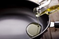 V Púchove pripravujú triedenie jedlých olejov a tukov z domácností: Takto rozpoznáte zberné nádoby