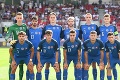 Samuel Kopásek poslal Slovákov na majstrovstvá sveta do Indonézie: Víťazný gól venoval rodičom