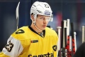 Najskôr KHL vylúčil, teraz predĺžil kontrakt: Prečo Liška zmenil svoje rozhodnutie?
