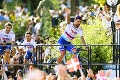 Štartuje 109. ročník slávnych pretekov Tour de France: Sagan útočí na dva rekordy!