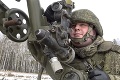 Čo majú za lubom?! Bieloruská armáda začala vo veľkom vydávať povolávacie rozkazy