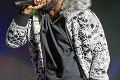Spevák R. Kelly dostal za zneužívanie detí 30 rokov, hrozivé detaily: Bitky, herpes a fekálie po tvári!