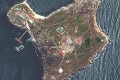 Strategický Hadí ostrov je opäť slobodný: Takto vidí Zelenskyj prekvapivý krok ruskej armády