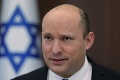 Izrael vymenil premiéra Bennetta: Namiesto neho krajinu povedie bývalý novinár a televízny moderátor
