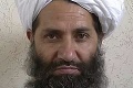 V Afganistane ho nazývajú aj veliteľom veriacich: Vodca Talibanu kladie svetu zásadné otázky