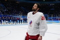 Sen o NHL sa mu tak jednoducho nesplní: Po podpise zmluvy čelí ruský brankár vážnemu obvineniu