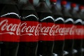 Cola a Pepsi z Ruska odišli ešte začiatkom marca: Toto je ich nástupca!