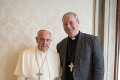 10 rokov od odvolania Bezáka sa nič zásadné nezmenilo: Čo mu Vatikán vyčítal? Trpké slová Mikloška