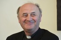 Prážská arcidiecéza má nového arcibiskupa: Neuhádnete, o akého dôležitého muža ide