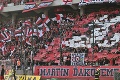 Deti na štadión: Trnavský Spartak oznámil fantastickú novinku pre rodiny