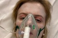 Žena je alergická na silné emócie: Zabíja ju vlastné telo! Svoj pohreb už má naplánovaný