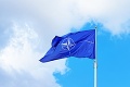 O krok bližšie k rozširovaniu NATO: Začali sa prístupové rozhovory s Fínskom a Švédskom