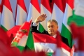 Konanie voči Maďarsku za právny štát je iba zámienka, tvrdí europoslanec: Toto je pravý dôvod