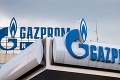 Záhadná smrť ruského manažéra spojeného s Gazpromom: Podnikateľa našli v bazéne s prestrelenou hlavou