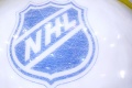 Kluby NHL majú pred draftom nováčikov veľké obavy: Ako sa postavia k mladíkom z Ruska?