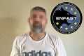 Ďurianovej ex Doležaj padol v Albánsku do rúk polície, obrovský zvrat: Zadržali ho protiprávne?!