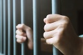 Súd pre ľudské práva rozhodol: Odňatie pornografických obrázkov väzňovi bolo...