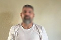 Ďurianovej ex Doležaja museli Albánci prepustiť na slobodu: Kto zavinil zatýkacie fiasko?!