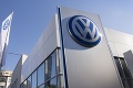 Volkswagen chce investovať: Do budúcnosti má smelé plány! Aha, čo chystajú