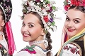 26. Goralské folklórne slávnosti: Folklórny zážitok s magickým výhľadom