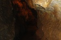Turisti, skvelá správa: Do obľúbenej jaskyne prerazia nový vchod!