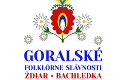 26. Goralské folklórne slávnosti: Folklórny zážitok s magickým výhľadom