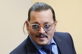 Johnny Depp sa po súde na plátna vracia ako kráľ: Nová rola a radosť fanúšikov Jacka Sparrowa!