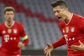 Čo sa stane, keď zlyhá prestup do FC Barcelona? Lewandowski má plán B