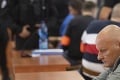 Kauza Kuciak opäť v rukách sudcov: Má vypovedať bývalý policajný funkcionár!