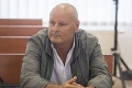 Bernard Slobodník vypovedá v kauze Technopol: O prípad sa mal zaujímať aj nitriansky podnikateľ