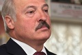 Schyľuje sa k veľkej vojne? Lukašenko varuje pred komplotom: S Putinom majú teóriu o hrozbe zo západu