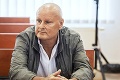 Bývalý šéf jednotky NAKA: Políciu riadil Bödör! Ako Slobodník odôvodnil stretnutia s Kuciakom?