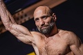Do RFA prichádza legenda českého MMA: Ukáže sa už v Ostrave na najbližšom turnaji