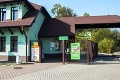 Špeciálne podujatie v bratislavskej zoo: TOTO je jej najstarší obyvateľ, je tam od roku 1981!