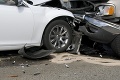 Najhoršia havária za posledných 24 rokov: Kolízia 21 áut, šesť mŕtvych vrátane dvoch detí