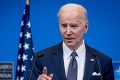 Biden sa chce iránskej hrozby zbaviť diplomaciou: Zároveň však pohrozil