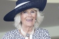 Vojvodkyňa Camilla oslávila 75. narodeniny: Takto si budúca kráľovná dopriala povestný čaj o piatej