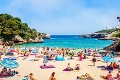 Chystáte sa dovolenkovať v Chorvátsku? Pozor, v tejto oblasti platia obmedzenia aj pre turistov!