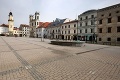 Ako je to s miestnymi daňami? Analýza Združenia miest a obcí Slovenska ukázala podstatnú vec