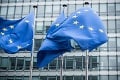 Albánsko a Severné Macedónsko majú dôvod na radosť: EÚ súhlasí so začatím prístupových rozhovorov
