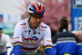 Peter Zánický hodnotí Saganove výkony na Tour a zároveň hlási: Peťo sa z Tour nezrúti