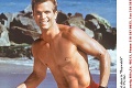 Je to vôbec možné? David Hasselhoff oslávil 70. narodeniny: Takto dnes vyzerajú plavčíci z Baywatchu!